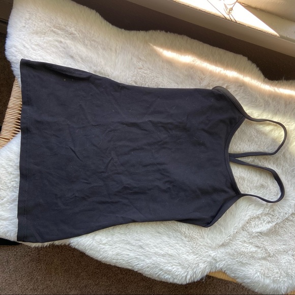 lululemon athletica Tops - Lululemon Tank